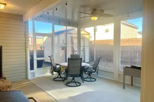 104 Bryce Dr, Warner Robins, GA 31088 - Photo 29