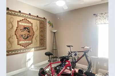 104 Bryce Drive, Warner Robins, GA 31088 - Photo 19