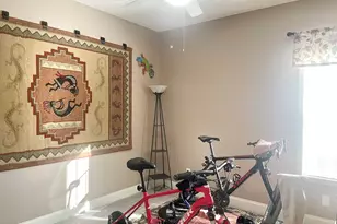 104 Bryce Dr, Warner Robins, GA 31088 - Photo 19