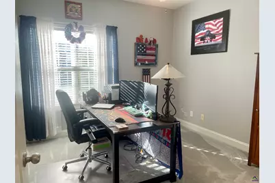 104 Bryce Drive, Warner Robins, GA 31088 - Photo 17