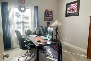 104 Bryce Dr, Warner Robins, GA 31088 - Photo 17