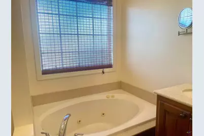 104 Bryce Drive, Warner Robins, GA 31088 - Photo 25