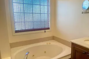 104 Bryce Dr, Warner Robins, GA 31088 - Photo 25