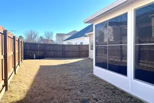 104 Bryce Dr, Warner Robins, GA 31088 - Photo 31