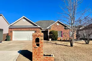 104 Bryce Dr, Warner Robins, GA 31088 - Photo 1