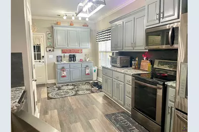 104 Bryce Drive, Warner Robins, GA 31088 - Photo 5