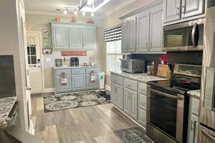 104 Bryce Dr, Warner Robins, GA 31088 - Photo 5