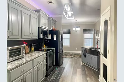 104 Bryce Drive, Warner Robins, GA 31088 - Photo 7