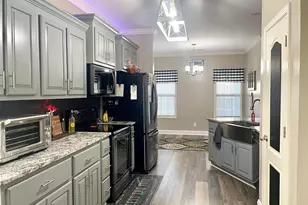 104 Bryce Dr, Warner Robins, GA 31088 - Photo 7