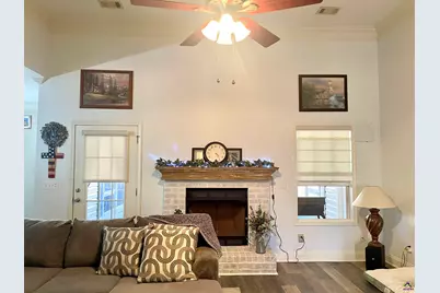 104 Bryce Drive, Warner Robins, GA 31088 - Photo 13