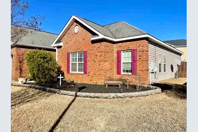 104 Bryce Drive, Warner Robins, GA 31088 - Photo 3