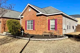 104 Bryce Dr, Warner Robins, GA 31088 - Photo 3