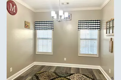 104 Bryce Drive, Warner Robins, GA 31088 - Photo 9