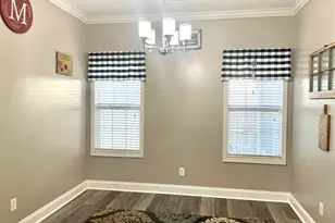 104 Bryce Dr, Warner Robins, GA 31088 - Photo 9