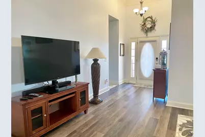 104 Bryce Drive, Warner Robins, GA 31088 - Photo 15