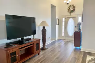 104 Bryce Dr, Warner Robins, GA 31088 - Photo 15