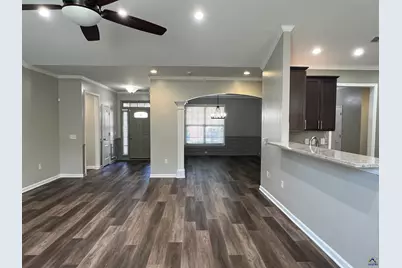 210 Hearthwood Drive, Kathleen, GA 31047 - Photo 9