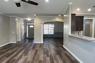 210 Hearthwood Dr, Kathleen, GA 31047 - Photo 9