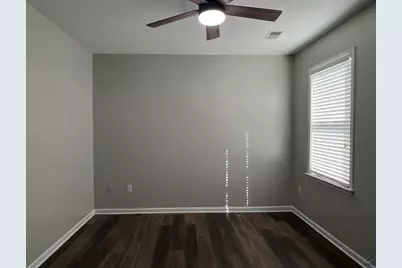 210 Hearthwood Drive, Kathleen, GA 31047 - Photo 41