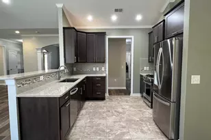 210 Hearthwood Dr, Kathleen, GA 31047 - Photo 13