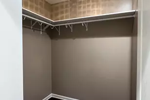 210 Hearthwood Dr, Kathleen, GA 31047 - Photo 25