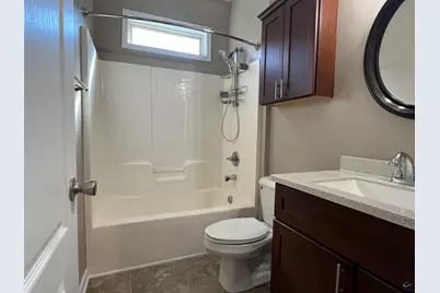 210 Hearthwood Drive, Kathleen, GA 31047 - Photo 35