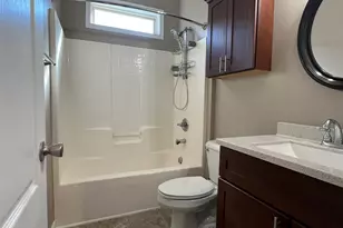 210 Hearthwood Dr, Kathleen, GA 31047 - Photo 35