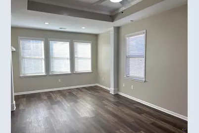 210 Hearthwood Drive, Kathleen, GA 31047 - Photo 19