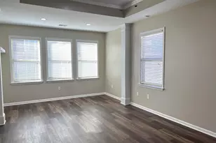 210 Hearthwood Dr, Kathleen, GA 31047 - Photo 19