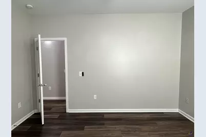 210 Hearthwood Drive, Kathleen, GA 31047 - Photo 39