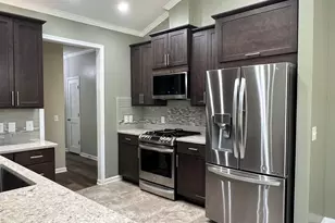 210 Hearthwood Dr, Kathleen, GA 31047 - Photo 15