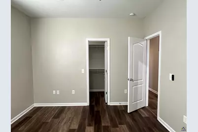 210 Hearthwood Drive, Kathleen, GA 31047 - Photo 37