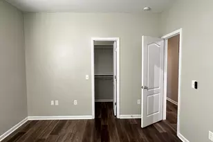 210 Hearthwood Dr, Kathleen, GA 31047 - Photo 37