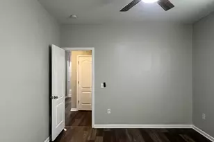 210 Hearthwood Dr, Kathleen, GA 31047 - Photo 33