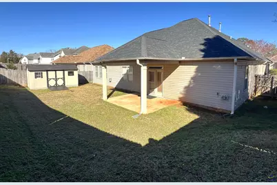 210 Hearthwood Drive, Kathleen, GA 31047 - Photo 43