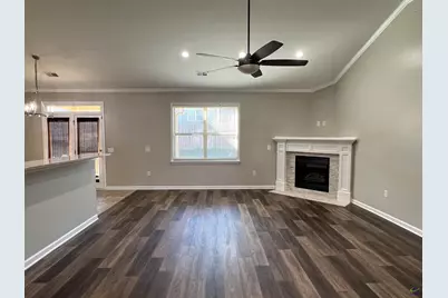 210 Hearthwood Drive, Kathleen, GA 31047 - Photo 5