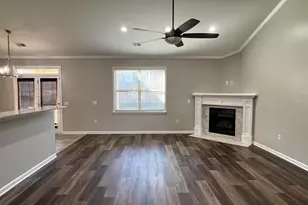 210 Hearthwood Dr, Kathleen, GA 31047 - Photo 5