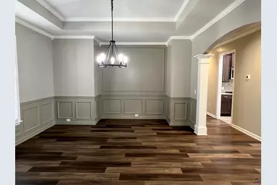 210 Hearthwood Drive, Kathleen, GA 31047 - Photo 7