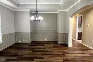 210 Hearthwood Dr, Kathleen, GA 31047 - Photo 7