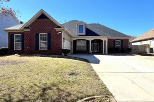 210 Hearthwood Dr, Kathleen, GA 31047 - Photo 1