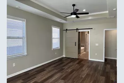 210 Hearthwood Drive, Kathleen, GA 31047 - Photo 21