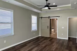 210 Hearthwood Dr, Kathleen, GA 31047 - Photo 21