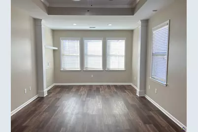 210 Hearthwood Drive, Kathleen, GA 31047 - Photo 17