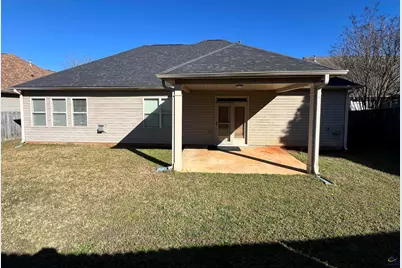 210 Hearthwood Drive, Kathleen, GA 31047 - Photo 45