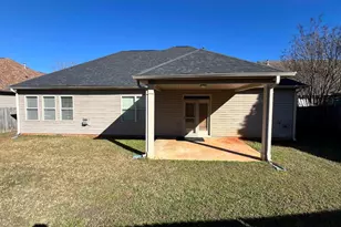 210 Hearthwood Dr, Kathleen, GA 31047 - Photo 45