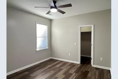 210 Hearthwood Drive, Kathleen, GA 31047 - Photo 29