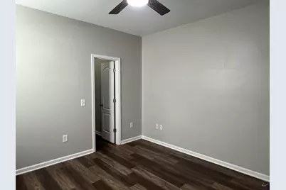 210 Hearthwood Drive, Kathleen, GA 31047 - Photo 31