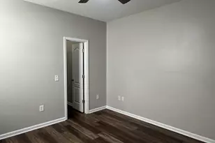 210 Hearthwood Dr, Kathleen, GA 31047 - Photo 31