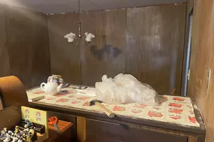 2771 Old Gray Hwy, Macon, GA 31211 - Photo 9