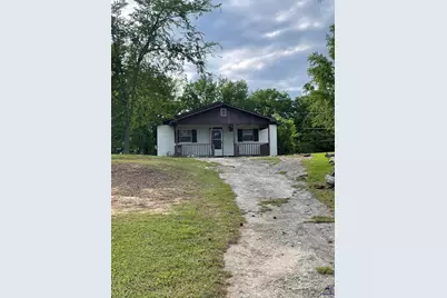 2771 Old Gray Highway, Macon, GA 31211 - Photo 3